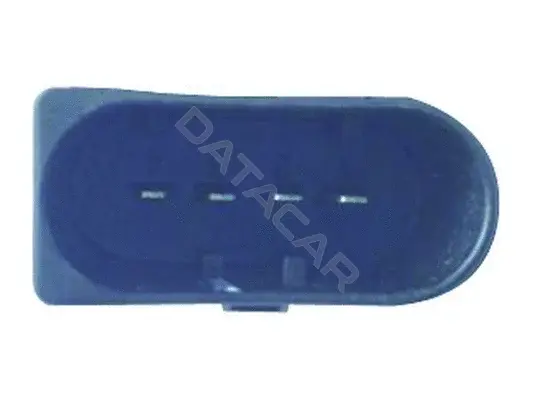 Катушка зажигания WAIGLOBAL CUF2101