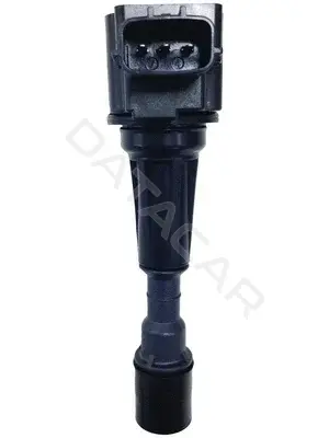 Катушка зажигания WAIGLOBAL CUF2163
