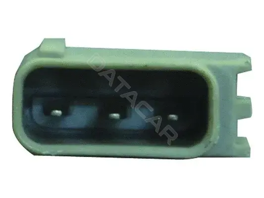 Катушка зажигания WAIGLOBAL CUF2168