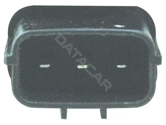 Катушка зажигания WAIGLOBAL CUF237