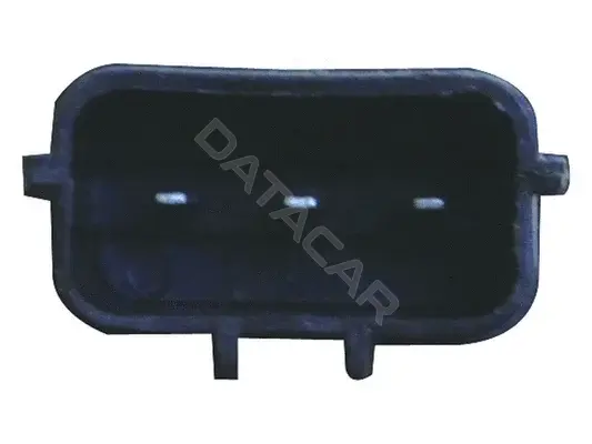 Катушка зажигания WAIGLOBAL CUF2403