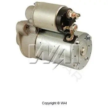 Стартер WAIGLOBAL 33246N