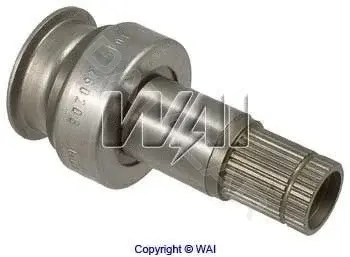 Бендикс стартера WAIGLOBAL 54-83417