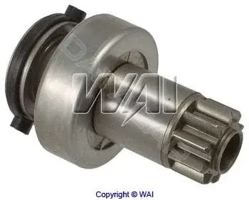 Бендикс стартера WAIGLOBAL 54-91127