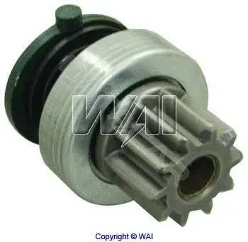 Бендикс стартера WAIGLOBAL 54-91180