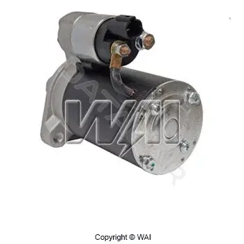 Стартер WAIGLOBAL 30256N