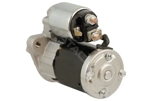 Стартер WAIGLOBAL 32620N