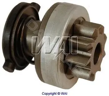 Бендикс стартера WAIGLOBAL 54-91194