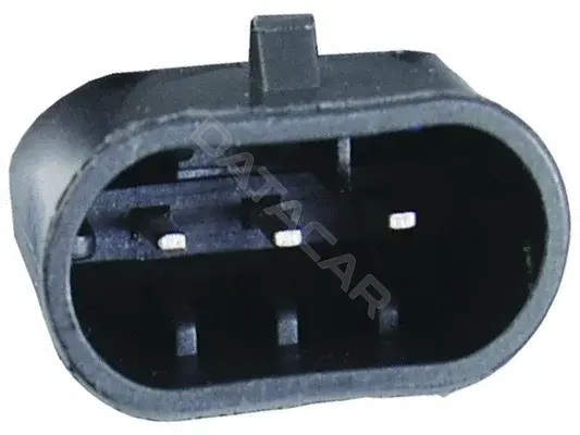Катушка зажигания WAIGLOBAL CUF2426