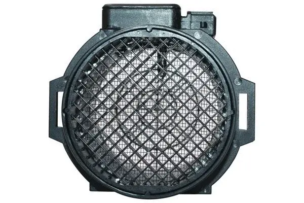 Расходомер воздуха WAIGLOBAL MAF10185T