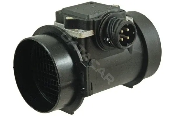 Расходомер воздуха WAIGLOBAL MAF10192T