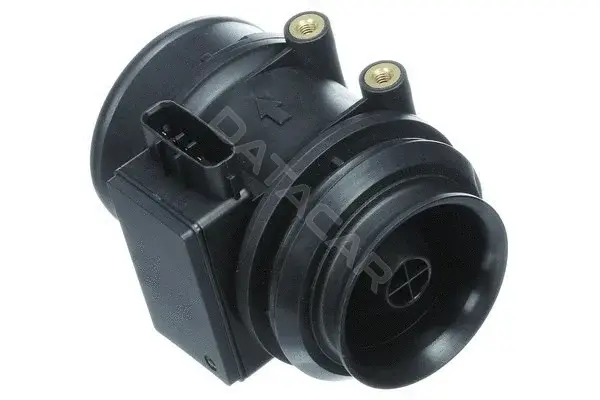Расходомер воздуха WAIGLOBAL MAF10325T
