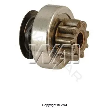 Бендикс стартера WAIGLOBAL 54-8275