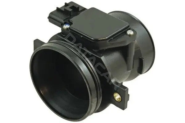 Расходомер воздуха WAIGLOBAL MAF10256T