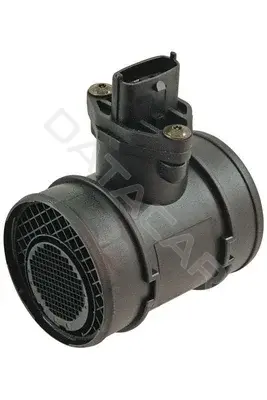 Расходомер воздуха WAIGLOBAL MAF10292T