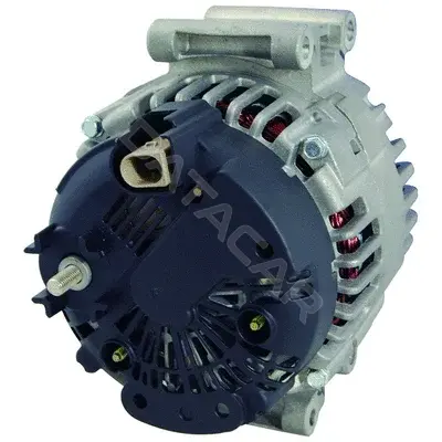 Генератор WAIGLOBAL 11070N
