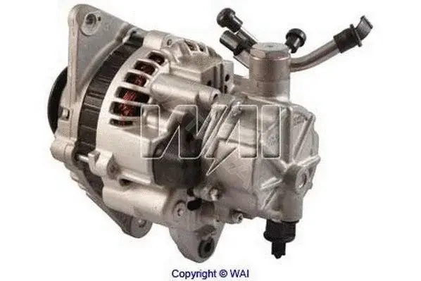Генератор WAIGLOBAL 22956N
