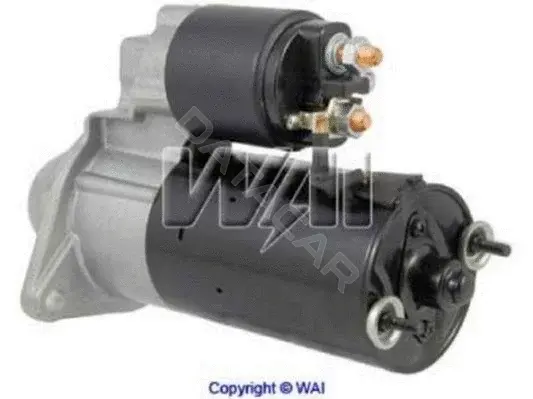 Стартер WAIGLOBAL 30683N