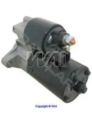 Стартер WAIGLOBAL 30984N