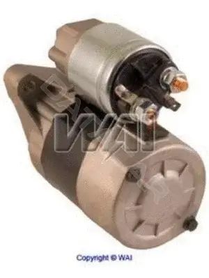 Стартер WAIGLOBAL 31143N