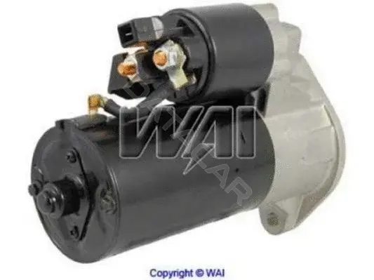 Стартер WAIGLOBAL 32389N