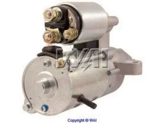 Стартер WAIGLOBAL 32500N