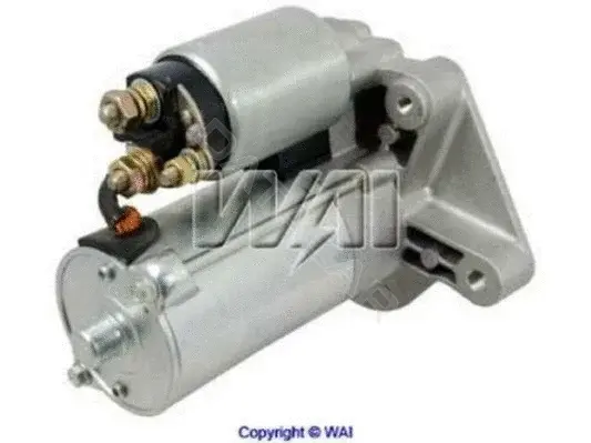 Стартер WAIGLOBAL 32508N