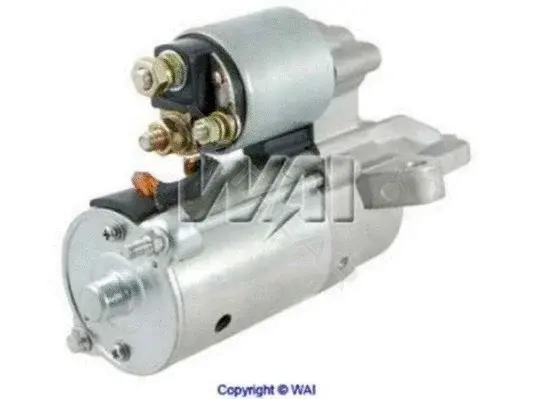 Стартер WAIGLOBAL 32520N