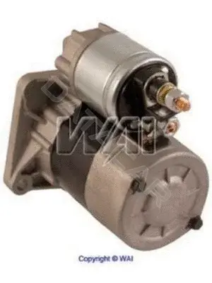 Стартер WAIGLOBAL 32726N