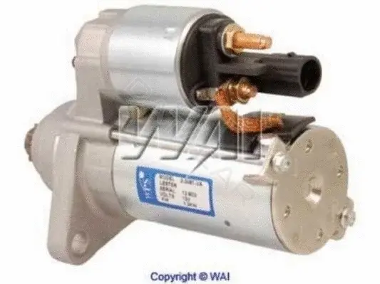Стартер WAIGLOBAL 32735N