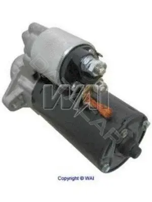 Стартер WAIGLOBAL 32802N
