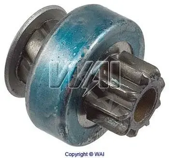 Бендикс стартера WAIGLOBAL 54-173