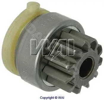 Бендикс стартера WAIGLOBAL 54-218