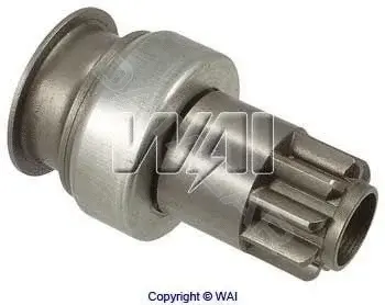 Бендикс стартера WAIGLOBAL 54-8325
