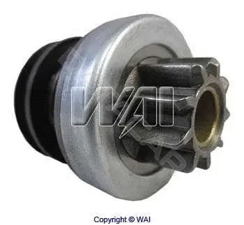 Бендикс стартера WAIGLOBAL 54-91176