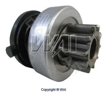 Бендикс стартера WAIGLOBAL 54-91179