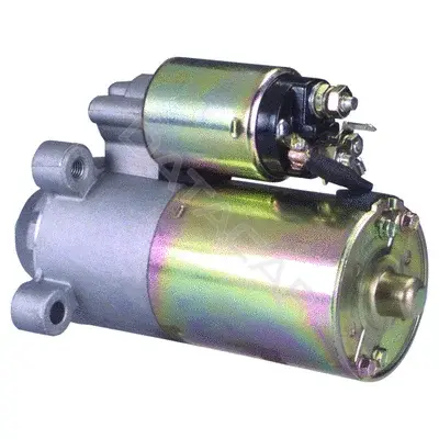 Стартер WAIGLOBAL 6655N
