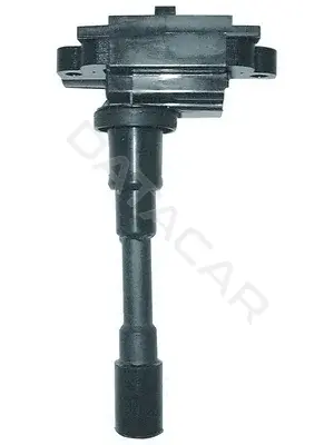 Катушка зажигания WAIGLOBAL CUF009