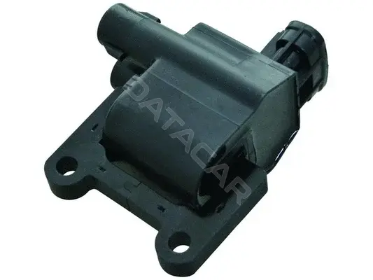 Катушка зажигания WAIGLOBAL CUF180
