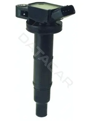 Катушка зажигания WAIGLOBAL CUF333