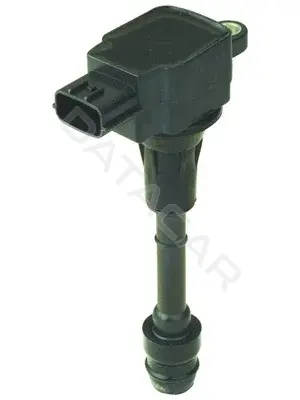 Катушка зажигания WAIGLOBAL CUF350