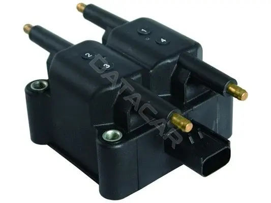 Катушка зажигания WAIGLOBAL CUF403