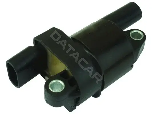 Катушка зажигания WAIGLOBAL CUF414