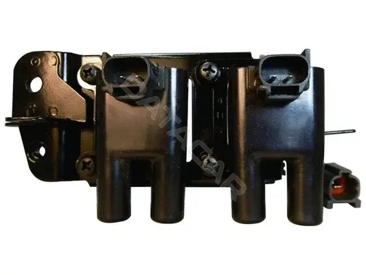 Катушка зажигания WAIGLOBAL CUF424