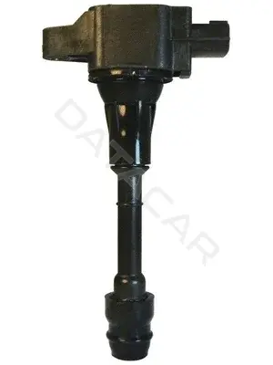 Катушка зажигания WAIGLOBAL CUF549