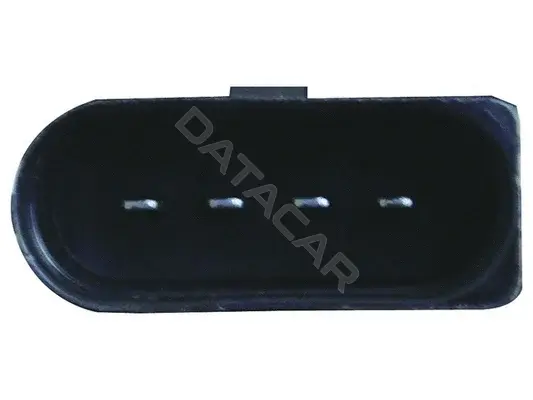 Катушка зажигания WAIGLOBAL CUF575