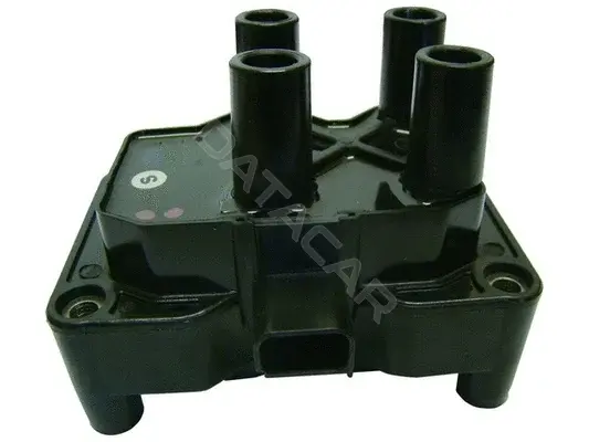 Катушка зажигания WAIGLOBAL CUF772A