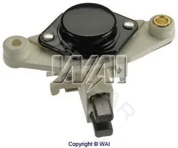 Регулятор напряжения WAIGLOBAL IB353
