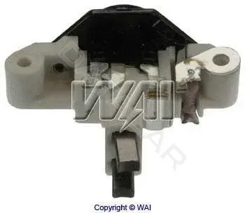 Регулятор напряжения WAIGLOBAL IB387