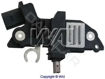 Регулятор напряжения WAIGLOBAL IB5289